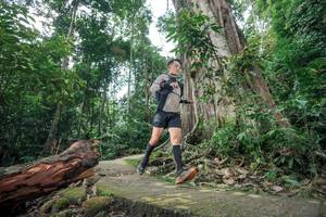 BIB: 
                            <button type="button" onclick="openModal(24809523)" class="btn btn-primary btn-sm float-right btn-popup" data-toggle="modal" data-target=".modal-high-quality">
                        <i class="fas fa-shopping-cart"></i> Add to Cart
                    </button>
                                            <button type="button" onclick="isThisMe(24809523, true)" class="btn btn-success btn-sm float-right btn-popup btn-isme hidden" data-toggle="tooltip" data-placement="bottom" title="นี่คือรูปของคุณใช่ไหม คลิกที่นี่เพื่อเอาเข้าอัลบั้ม">
                        <i class="fas fa-plus"></i> Add to album
                    </button>
                    <button type="button" onclick="isThisMe(24809523, false)" class="btn btn-warning btn-sm float-right btn-popup btn-isnotme hidden">
                        <i class="fas fa-ban"></i> Remove from album
                    </button>